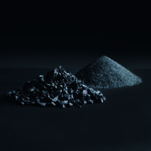 Alinoc®