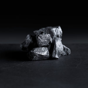 CompactMag®