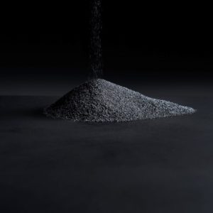Foundrisil®