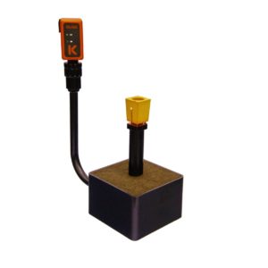 Thermal Analysis Cups