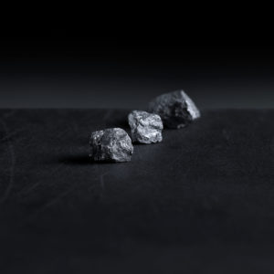 Lamet® (Ladle Grades)