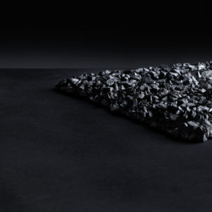 Preseed®