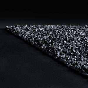 SMZ® Inoculant