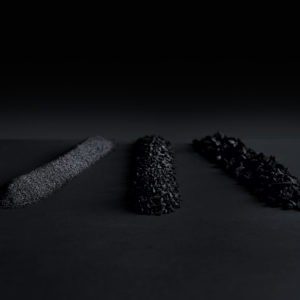 Ultraseed® Ce