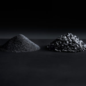 Zircinoc® Inoculant