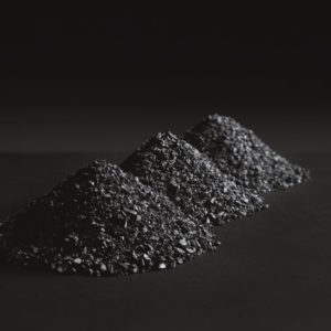 Lamet® (In-the-Mold)