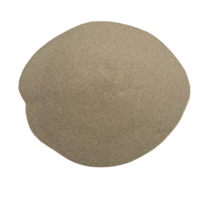 Zircon Sand