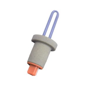 IF Thermocouple