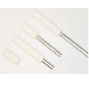 XT Thermocouple