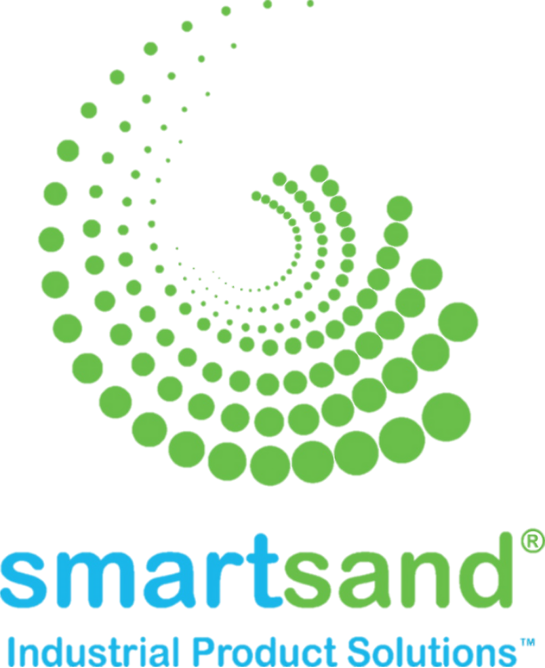 Smart Sand Silica Sand