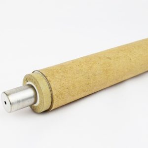 ML Thermocouple