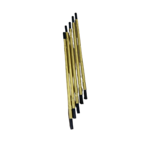 Vent Brush