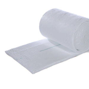 Ceramic Fiber Blanket