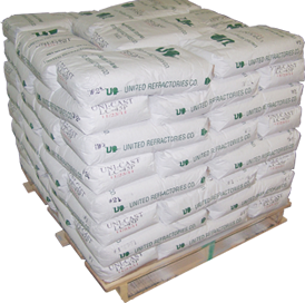 Dry Vibratable