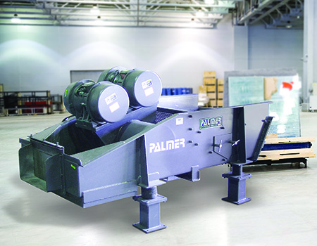 Foundry casting and molten metal handling products