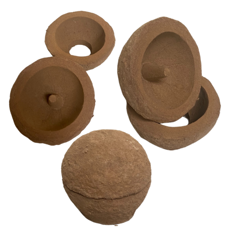 Riser Sleeves - Carpenter Brothers, Inc.