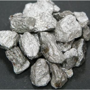 FerroNiobium (FeNb)