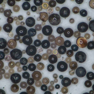 SphereOx Ceramic Foundry Sand®