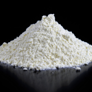Zircon Flour