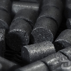 Tenbloc™ 200G – MZ