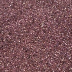 International Garnet 80 X