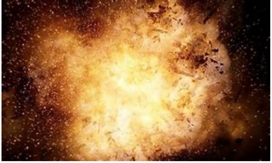 Combustible Dust Management