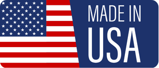 American Made
