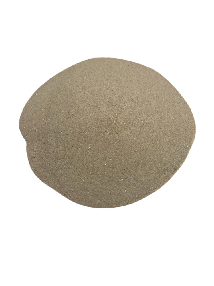 Zircon Sand
