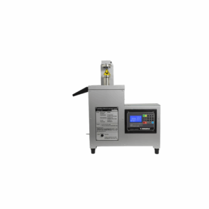 Universal Strength Machine