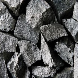 low carbon ferro chromium