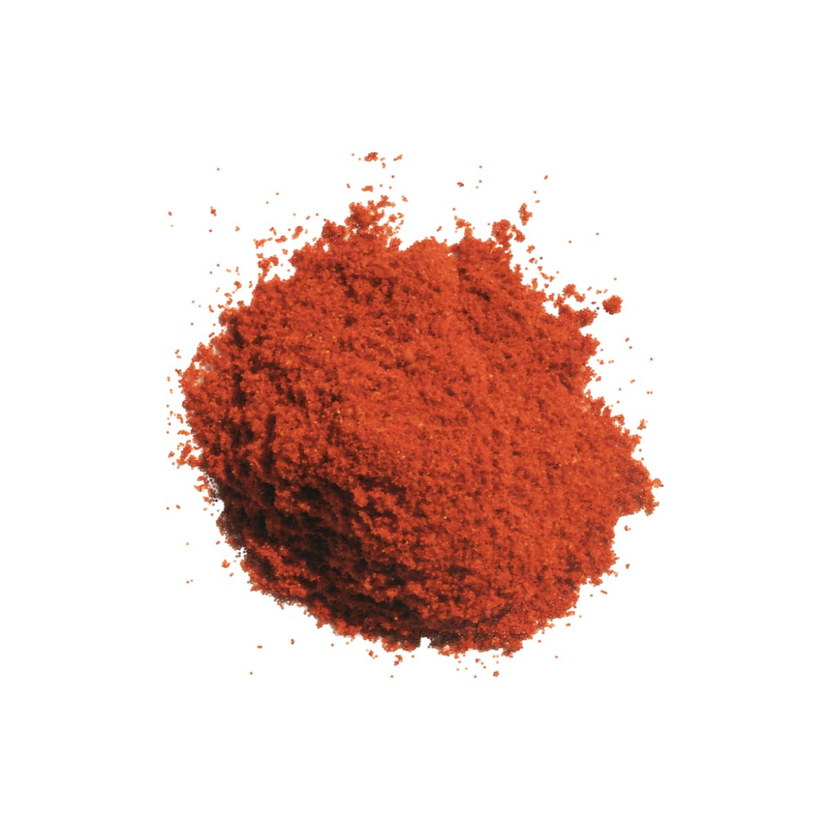 Exotop NFWA red powder