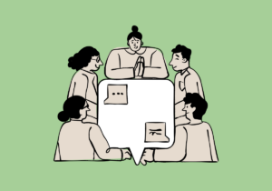 CBIJCE Sales Intern (1)