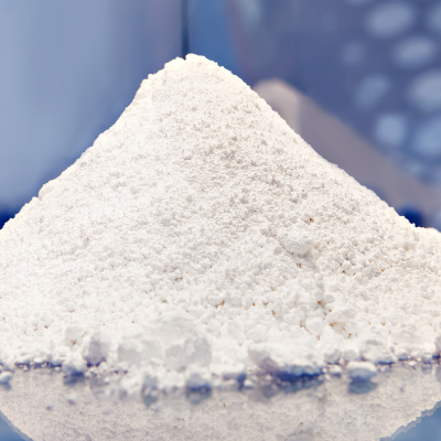 Sodium Bicarbonate