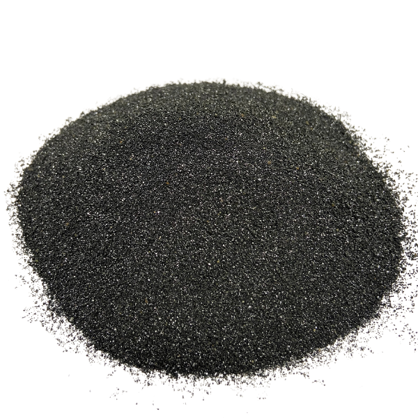 chromite sand