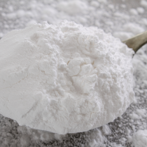 Soda Ash Soda Ash
