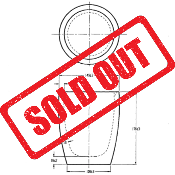 bilge 8 sold out bilge 8 sold out