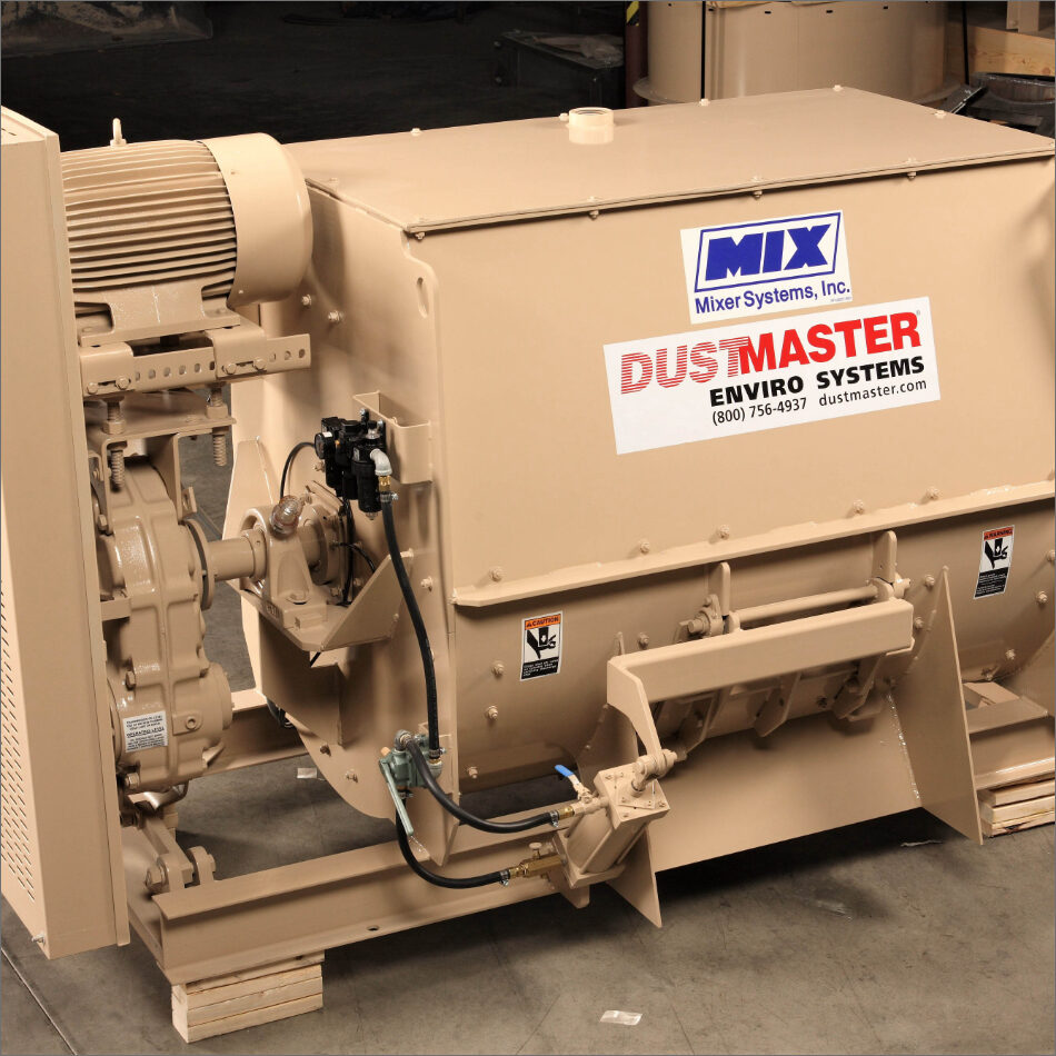dustmaster-products_refractory-mixer