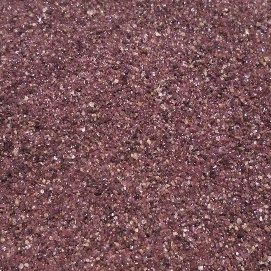 garnet 80 x garnet 80 x
