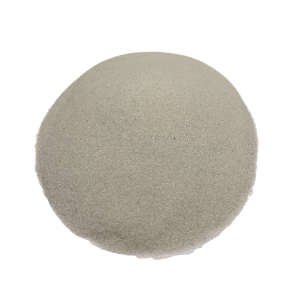 Silica Sand